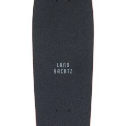 Landyachtz Dinghy Coffin Cocktail Complete Cruiser