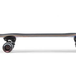 Complete Cruisers Landyachtz Dinghy Crown Peak Complete Cruiser