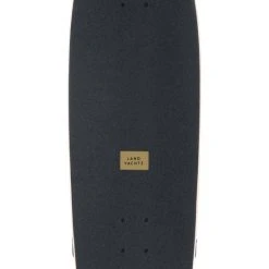 Complete Cruisers Landyachtz Tugboat UV Bengal Complete Cruiser 8 Complete Cruisers Landyachtz Tugboat UV Bengal Complete Cruiser