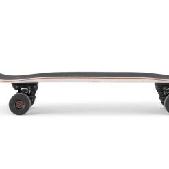 Complete Cruisers Landyachtz Tugboat UV Bengal Complete Cruiser 9 Complete Cruisers Landyachtz Tugboat UV Bengal Complete Cruiser