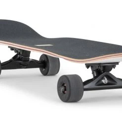 Complete Cruisers Landyachtz Tugboat UV Bengal Complete Cruiser 10 Complete Cruisers Landyachtz Tugboat UV Bengal Complete Cruiser