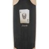 Landyachtz Small Blind Cruiser Deck Only Decks 1 Landyachtz Small Blind Cruiser Deck Only Decks