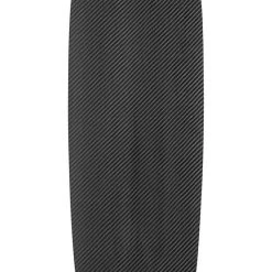 Landyachtz Small Blind Cruiser Deck Only Decks 5 Landyachtz Small Blind Cruiser Deck Only Decks