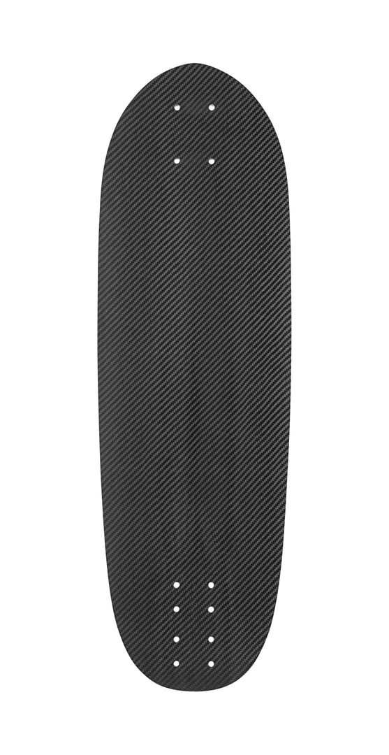 Landyachtz Small Blind Cruiser Deck Only Decks 4 Landyachtz Small Blind Cruiser Deck Only Decks