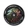 Envy Scooter Wheel Hollow Core 120mm - Classic Hologram (Pair) Wheels 1 Envy Scooter Wheel Hollow Core 120mm - Classic Hologram (Pair) Wheels