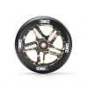 Envy OTR Scooter Wheel 120mm - Camo (Pair)