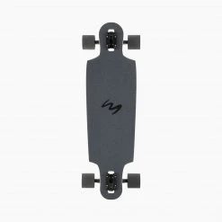 Landyachtz Drop Cat 33 Vibes Longboard Complete LONGBOARDS 7 Landyachtz Drop Cat 33 Vibes Longboard Complete LONGBOARDS