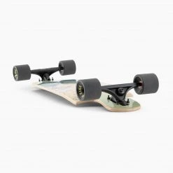 Landyachtz Drop Cat 33 Vibes Longboard Complete LONGBOARDS 8 Landyachtz Drop Cat 33 Vibes Longboard Complete LONGBOARDS