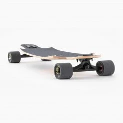 Landyachtz Drop Cat 33 Vibes Longboard Complete LONGBOARDS 9 Landyachtz Drop Cat 33 Vibes Longboard Complete LONGBOARDS