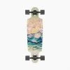 Landyachtz Drop Cat 33 Vibes Longboard Complete LONGBOARDS 1 Landyachtz Drop Cat 33 Vibes Longboard Complete LONGBOARDS