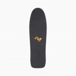 Landyachtz Surf Life Birds Complete Cruiser Complete Cruisers 6 Landyachtz Surf Life Birds Complete Cruiser Complete Cruisers