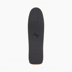 Landyachtz Surf Life Flippy Complete Cruiser Complete Cruisers 6 Landyachtz Surf Life Flippy Complete Cruiser Complete Cruisers