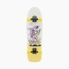Landyachtz Surf Life Flippy Complete Cruiser Complete Cruisers 1 Landyachtz Surf Life Flippy Complete Cruiser Complete Cruisers