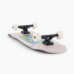 Complete Cruisers Landyachtz ATV Ditch Life Birds Complete Cruiser 7 Complete Cruisers Landyachtz ATV Ditch Life Birds Complete Cruiser