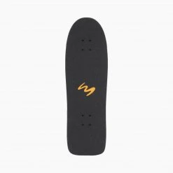 Complete Cruisers Landyachtz ATV Ditch Life Birds Complete Cruiser 6 Complete Cruisers Landyachtz ATV Ditch Life Birds Complete Cruiser