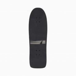 Landyachtz ATV Ditch Life Dark Wave Cruiser Complete Complete Cruisers 8 Landyachtz ATV Ditch Life Dark Wave Cruiser Complete Complete Cruisers