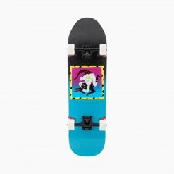 Complete Cruisers Landyachtz ATV Perfecto Wrestling Complete Cruiser