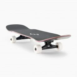 Complete Cruisers Landyachtz ATV Perfecto Wrestling Complete Cruiser 4 Complete Cruisers Landyachtz ATV Perfecto Wrestling Complete Cruiser