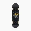 Complete Cruisers Landyachtz ATV Stone God Smiles Complete Cruiser