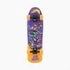 Complete Cruisers Landyachtz Bottle Rocket Astro Chimp Complete Cruiser 2 Complete Cruisers Landyachtz Bottle Rocket Astro Chimp Complete Cruiser