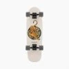 Landyachtz Dinghy Blunt Fender Paper Tiger Complete Cruiser Complete Cruisers