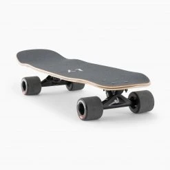 Landyachtz Dinghy Blunt Fender Paper Tiger Complete Cruiser Complete Cruisers 8 Landyachtz Dinghy Blunt Fender Paper Tiger Complete Cruiser Complete Cruisers