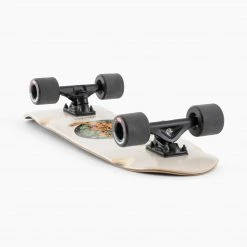 Landyachtz Dinghy Blunt Fender Paper Tiger Complete Cruiser Complete Cruisers 9 Landyachtz Dinghy Blunt Fender Paper Tiger Complete Cruiser Complete Cruisers