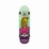 Landyachtz Gordito Creature Complete Cruiser Complete Cruisers