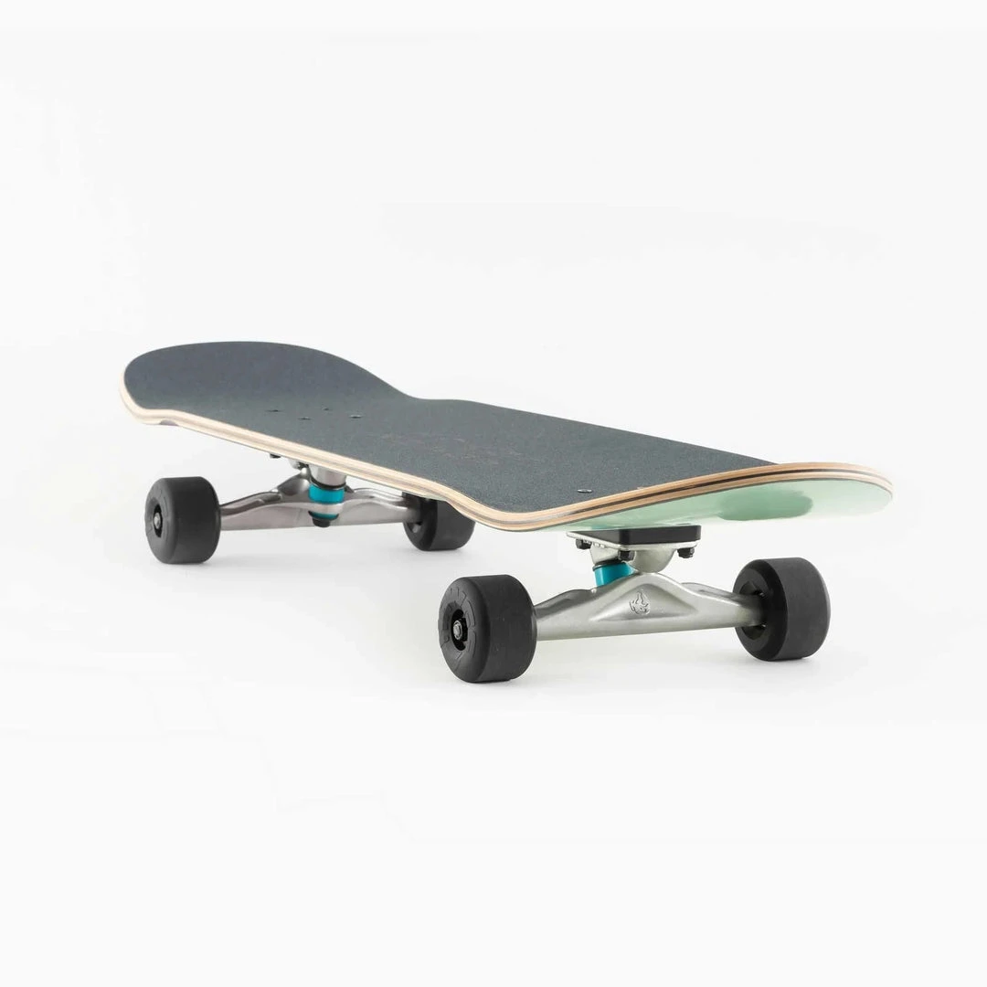 Landyachtz Gordito Creature Complete Cruiser Complete Cruisers 5 Landyachtz Gordito Creature Complete Cruiser Complete Cruisers