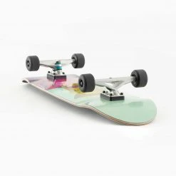 Landyachtz Gordito Creature Complete Cruiser Complete Cruisers 11 Landyachtz Gordito Creature Complete Cruiser Complete Cruisers