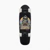 Landyachtz Dinghy Blunt Reapin Ain't Easy Complete Cruiser Complete Cruisers 2 Landyachtz Dinghy Blunt Reapin Ain't Easy Complete Cruiser Complete Cruisers
