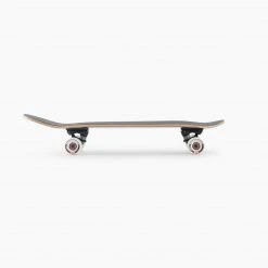 Landyachtz Dinghy Blunt Reapin Ain't Easy Complete Cruiser Complete Cruisers 10 Landyachtz Dinghy Blunt Reapin Ain't Easy Complete Cruiser Complete Cruisers