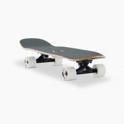Landyachtz Dinghy Blunt Reapin Ain't Easy Complete Cruiser Complete Cruisers 8 Landyachtz Dinghy Blunt Reapin Ain't Easy Complete Cruiser Complete Cruisers