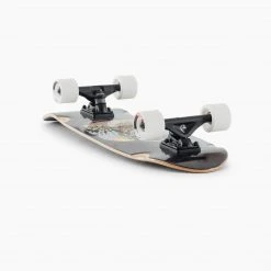 Landyachtz Dinghy Blunt Reapin Ain't Easy Complete Cruiser Complete Cruisers 9 Landyachtz Dinghy Blunt Reapin Ain't Easy Complete Cruiser Complete Cruisers