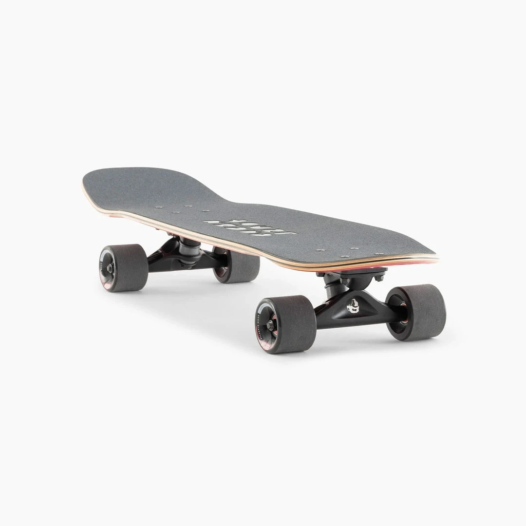 Landyachtz Dinghy Blunt Synth Complete Cruiser Complete Cruisers 4 Landyachtz Dinghy Blunt Synth Complete Cruiser Complete Cruisers