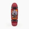 Landyachtz Raft Solitaire Complete Cruiser Complete Cruisers 1 Landyachtz Raft Solitaire Complete Cruiser Complete Cruisers