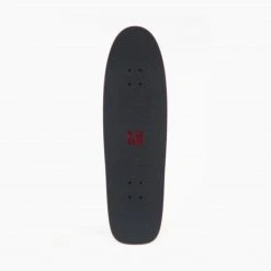 Landyachtz Raft Solitaire Complete Cruiser Complete Cruisers 9 Landyachtz Raft Solitaire Complete Cruiser Complete Cruisers