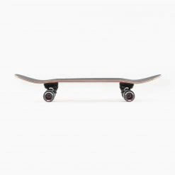 Landyachtz Raft Solitaire Complete Cruiser Complete Cruisers 12 Landyachtz Raft Solitaire Complete Cruiser Complete Cruisers