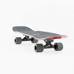 Landyachtz Raft Solitaire Complete Cruiser Complete Cruisers 10 Landyachtz Raft Solitaire Complete Cruiser Complete Cruisers