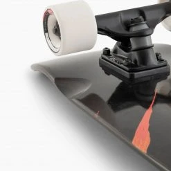 Complete Cruisers Landyachtz Slim Jim Spectrum Complete Cruiser