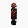 Complete Cruisers Landyachtz Slim Jim Spectrum Complete Cruiser