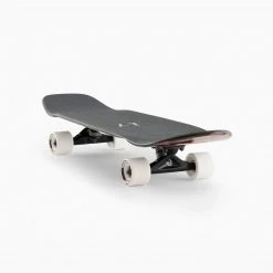 Complete Cruisers Landyachtz Slim Jim Spectrum Complete Cruiser