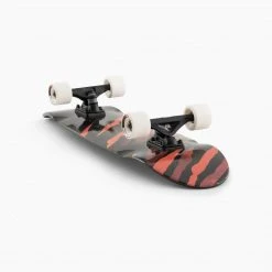 Complete Cruisers Landyachtz Slim Jim Spectrum Complete Cruiser