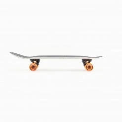 Landyachtz Tugboat Jet Ski Fun Complete Cruiser Complete Cruisers 10 Landyachtz Tugboat Jet Ski Fun Complete Cruiser Complete Cruisers