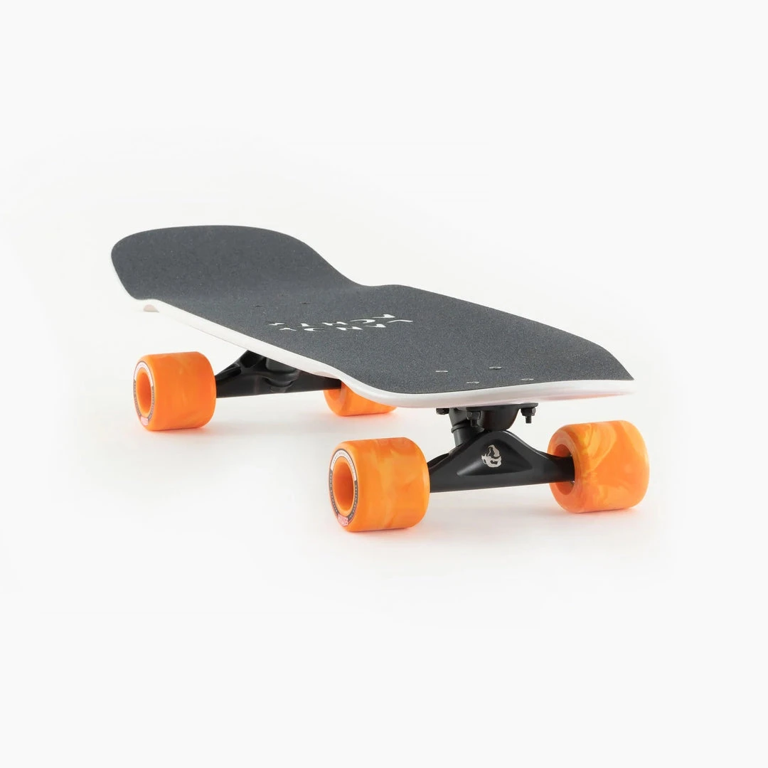 Landyachtz Tugboat Jet Ski Fun Complete Cruiser Complete Cruisers 4 Landyachtz Tugboat Jet Ski Fun Complete Cruiser Complete Cruisers