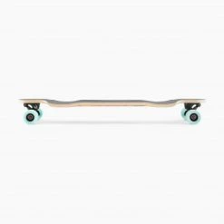 Landyachtz Fixed Blade 38 Gravity Longboard Complete LONGBOARDS
