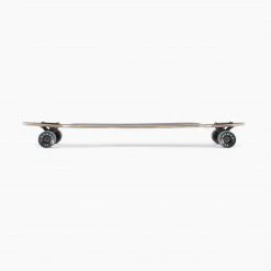 Landyachtz Battle Axe 38 Spectrum 2 Longboard Complete 6 Landyachtz Battle Axe 38 Spectrum 2 Longboard Complete