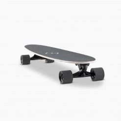 Landyachtz Big Dipper Mountain Longboard Complete