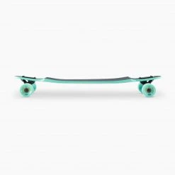 LONGBOARDS Landyachtz Drop Cat 33 Journey Longboard Complete
