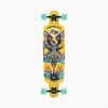LONGBOARDS Landyachtz Drop Cat 38 Journey Longboard Complete 1 LONGBOARDS Landyachtz Drop Cat 38 Journey Longboard Complete